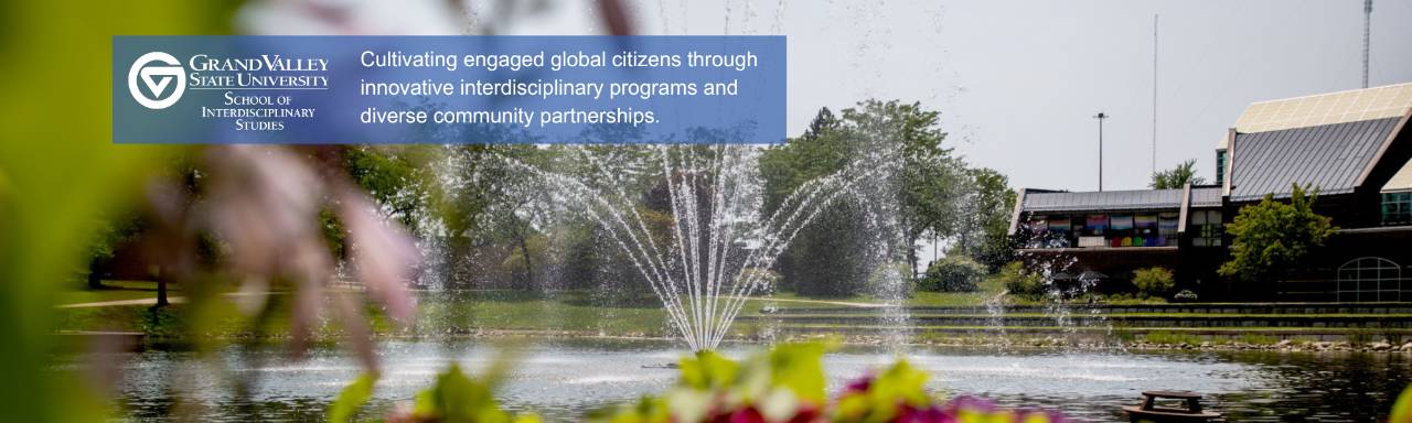 Cultivating engaged global citizens through innovative interdisciplinary programs and diverse community partnerships.